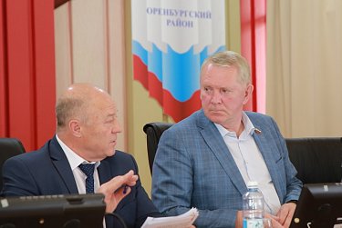 Местное самоуправление: укрепление через укрупнение